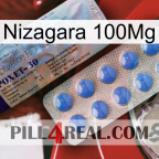 Nizagara 100Mg 39